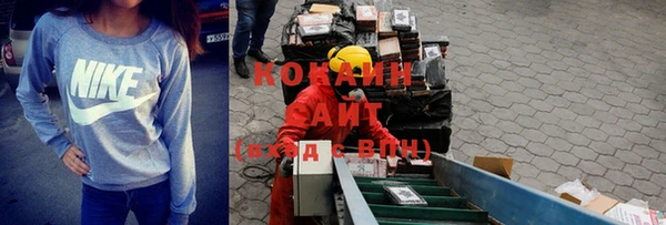 стафф Алзамай