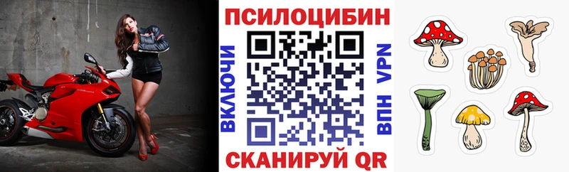 Псилоцибиновые грибы ЛСД  ОМГ ОМГ ССЫЛКА  Похвистнево 